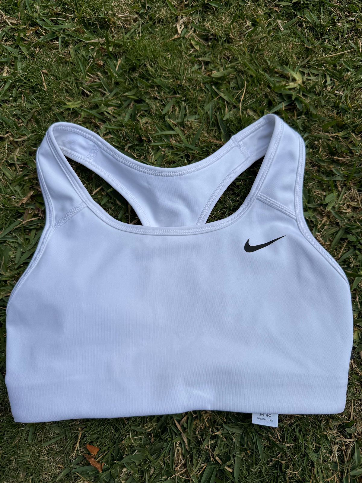 Top Training Nike