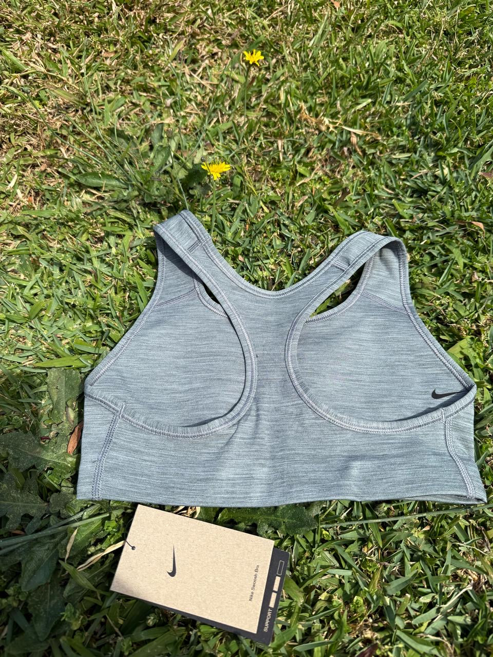 Top Training Nike