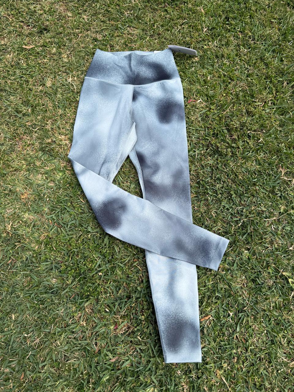Legging Nike