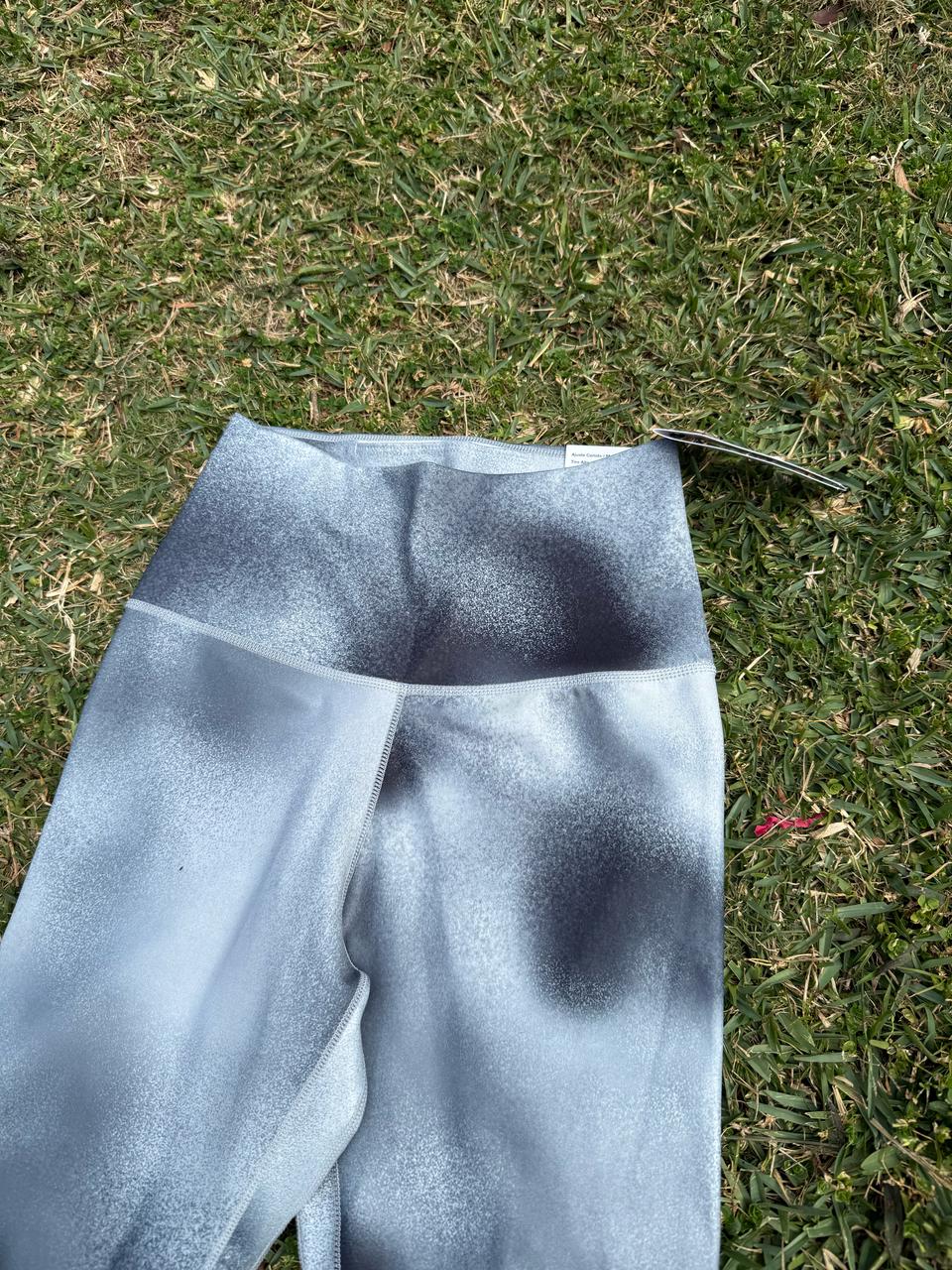 Legging Nike