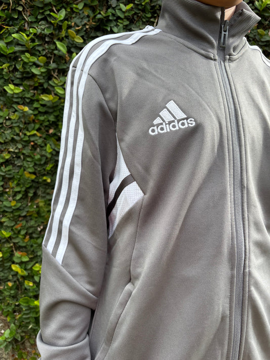 Jacket Adidas