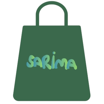 SARIMA